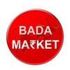 bada market stock market Profile Picture