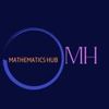 Mathematics Hub Profile Picture