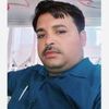 Pramit Trivedi Profile Picture