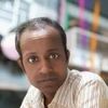 Sai Gopal Konar Profile Picture