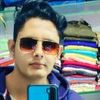 Ashish sanchihar Profile Picture