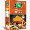 Tripi Spices Pvt.Ltd. Profile Picture