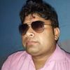Sandeep Panchal Profile Picture