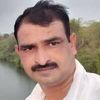 Anil Ahire Profile Picture