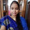 Babita Samadder Profile Picture