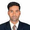 Ashwani Kumar Singh Profile Picture
