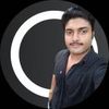 Deepak Kumar Profile Picture