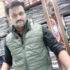 Shailendra Singh chandel Profile Picture