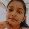 Shivani Tiwari Profile Picture