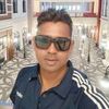 Ganesh Rankshetre Profile Picture