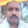 Sunil kumar Mehta Sunilkumar Profile Picture
