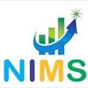 Nims Financial services Profile Picture