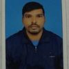 Durgesh Yadav Profile Picture