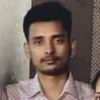 jonu arya Profile Picture