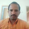 Dinesh Kumar Pal Profile Picture