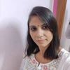 Anita Sharma Profile Picture