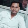 Vinod  Kumar Profile Picture