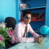 Vinod Kumar   Maurya  Profile Picture