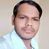 ANUJ Chauhan Profile Picture
