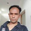sridhar Rahul sinha Profile Picture