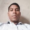 Umesh Chandravanshi Profile Picture