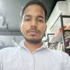 Rahul bhargav Profile Picture