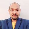 Dr. Ashish Kumar Jain Profile Picture