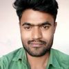 Atul Pandey Profile Picture