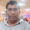 Gajanand Agrawal Profile Picture