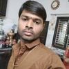 sandeep patel Profile Picture