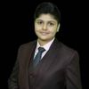 Shivika Business buddy Profile Picture