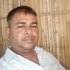 dinesh meena Profile Picture