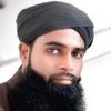 Abdul kadir Profile Picture