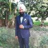 Jagjeet Singh Profile Picture