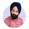 Virender Singh Profile Picture