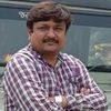 Bipin Patel Profile Picture