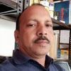 Pratap C. Gupta Profile Picture