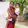PRAMILA DUNG DUNG Profile Picture