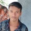rohan bhalerao Profile Picture
