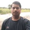 Shivlal Gupta Profile Picture