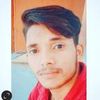 sher Singh_23 Profile Picture