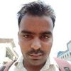 Sushil Bishnoi Profile Picture