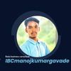 IBC manoj kumar Profile Picture