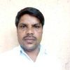 Ajay Kosale Profile Picture