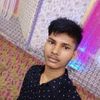 Harish Babu Harish Babu Profile Picture