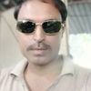 vishal  pathak Profile Picture