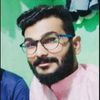 Pradeep Pandey Profile Picture