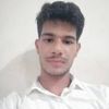 Kumar sourav Profile Picture