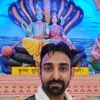 Yogesh Sharma Profile Picture