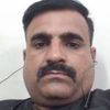 Brijbhushan Kapil Profile Picture